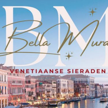 Sparkles Online wordt Bella Murano – een nieuwe naam voor een oude droom