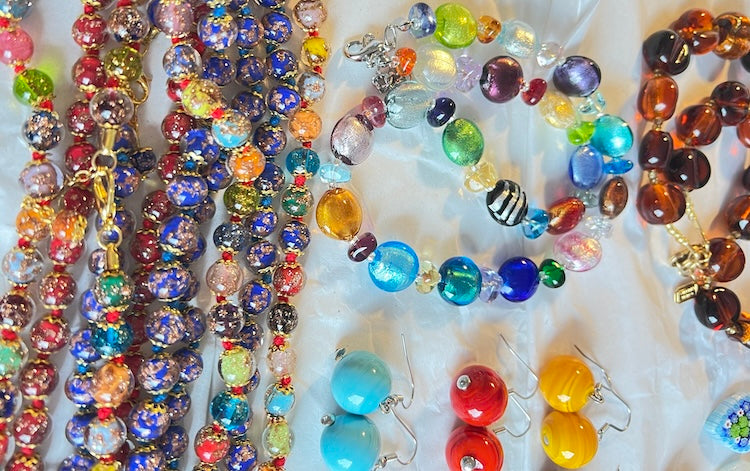 allinbymurano.com product image