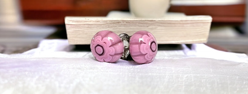 Is Murano glas de investering waard?