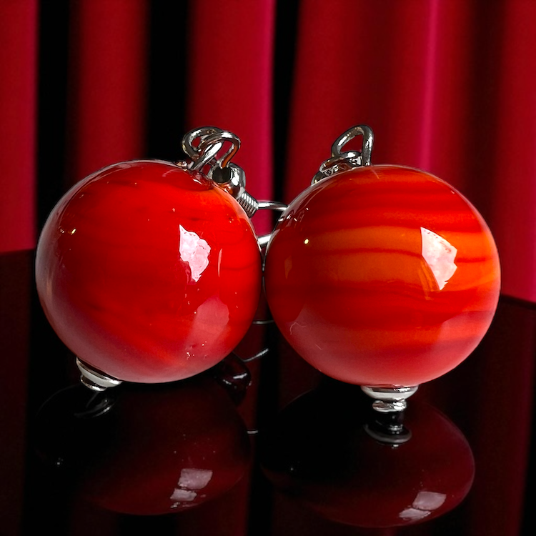 HERFSTCOLLECTIE 2025