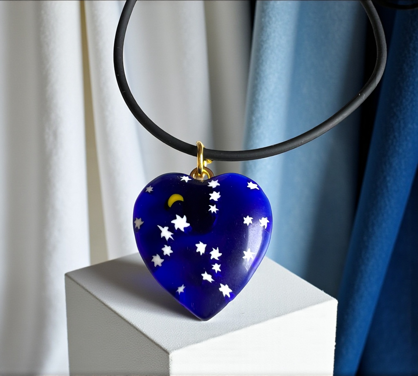 Uitgelichte sieraden