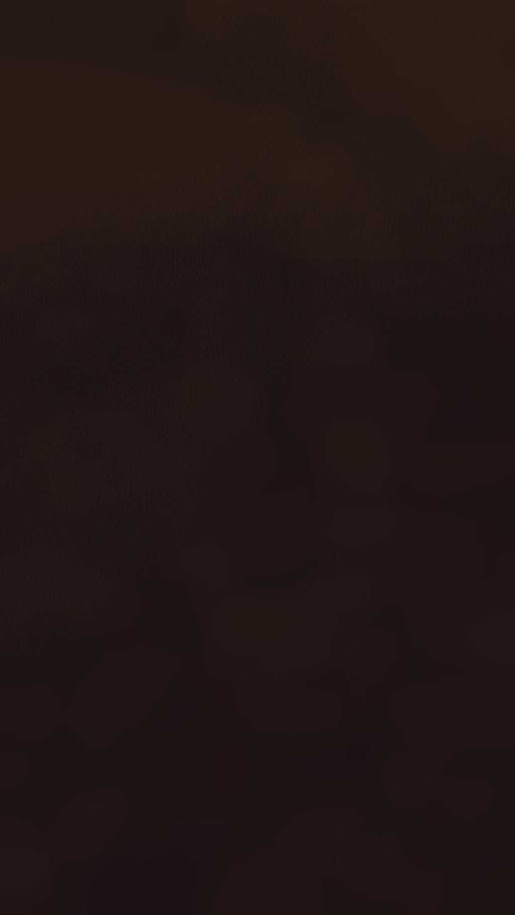 Murano glas armband Sienna bianco argento - handgemaakt wit Venetiaans glas met sterling zilver